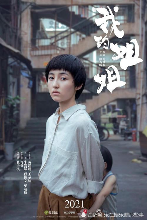 怎么买假的塔夫斯大学文凭毕业证